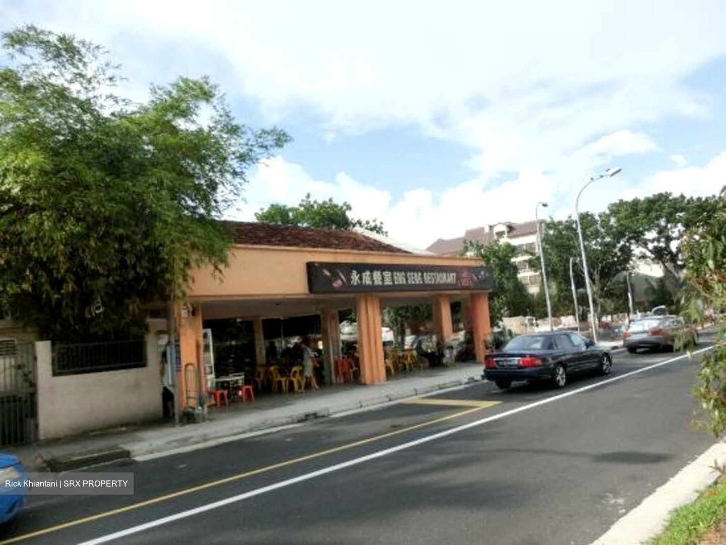 Lorong H Telok Kurau (D15), Retail #516302951